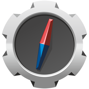 Location Guru Beta.apk 1.0-beta