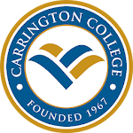 Carrington College Apk