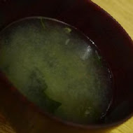 瞞著爹日本料理