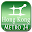 Hong Kong (Metro 24) Download on Windows