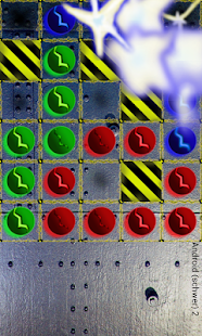 How to install Chain Reaction Demo patch 2 apk for android