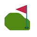 Golf Score
