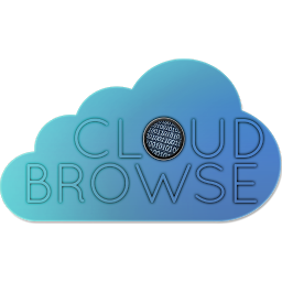 Cloud Browse v1.1.3