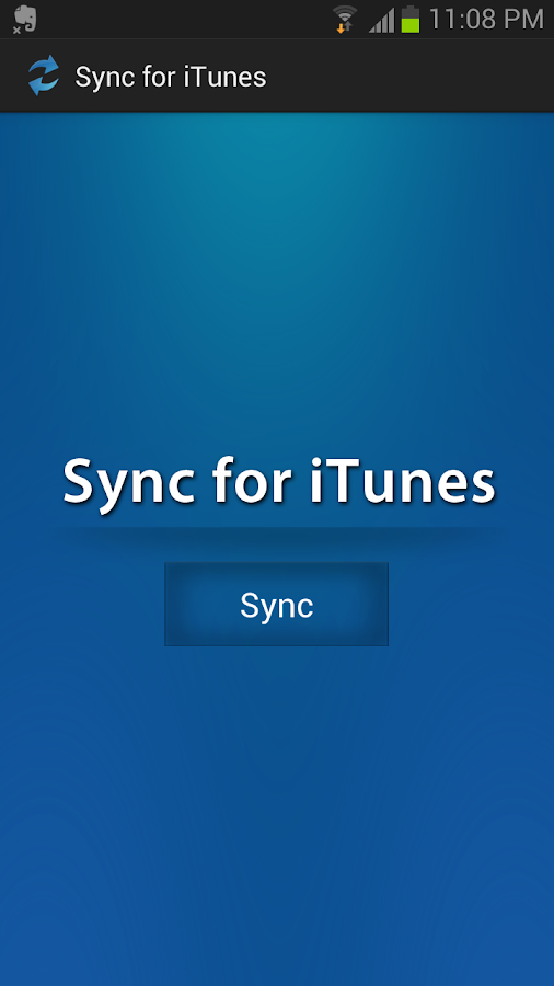 Cheetah sync это что. Android notes app. Android-sync на русском. Android-sync на русском. Synced android.
