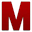 News @ M-Media Download on Windows