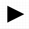 Moon remote for Pot Player icon