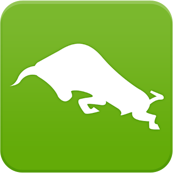 BÃ¶rse & Aktien - BÃ¶rsennewsApp APKs for PC