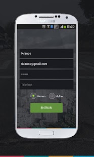 Lastest Diz Ai APK for Android