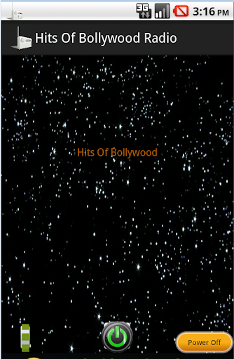 【免費娛樂App】Hits Of Bollywood Radio-APP點子