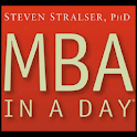 MBA In A Day