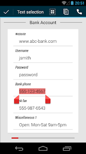 download Password Manager free