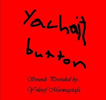 Yachait Button APK تصویر نماگرفت #1