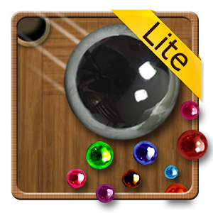 Marbles Lite 1.0