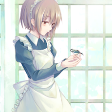 ++ 50 ++ 美麗イラスト アプリ 216621-美麗イラスト アプリ