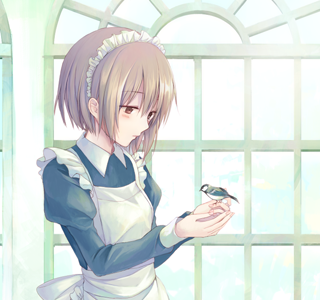 コレクション 美麗イラスト アプリ 393931-美麗イラスト アプリ