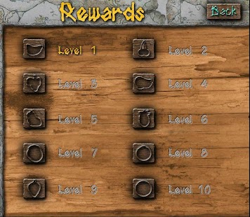 How to install Fruit Quest HD - Match 3 lastet apk for pc