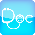 FindDoc