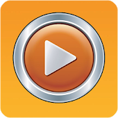 Descargar musica