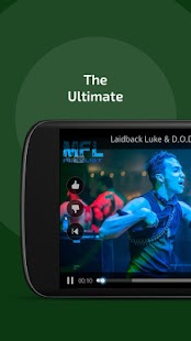 Free Top 25 DJs APK