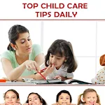 Top Child Care Tips Apk