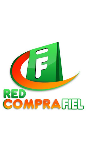 Red Comprafiel