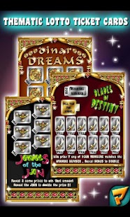 How to mod Sultan's Lucky Lotto - Premium lastet apk for bluestacks