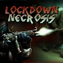 Lockdown Necrosis – Zombies logo