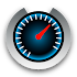 Ulysse Speedometer Pro1.9.58 (Patched)
