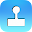 Finite Runner Download on Windows