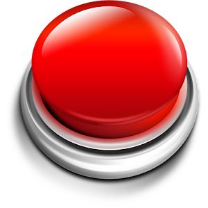 Buttons LITE.apk 3.1