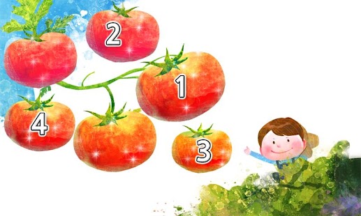 How to get Number Games for Kids lastet apk for android