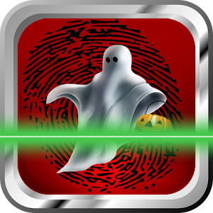 Fear Scanner - Joke.apk 1.0.0