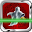 Fear Scanner - Joke Download on Windows