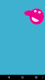 Pretty Piggy Kids Game poster 1