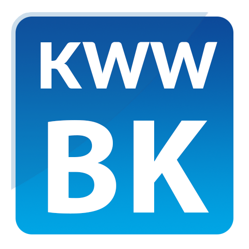 KWW Bogdana Kożuchowicza 社交 App LOGO-APP開箱王