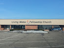Living Water Fellowship Church