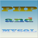 PHP And MySql
