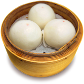 HK DimSum 101 (Online)