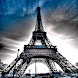 France!
