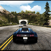 Modern Car Parking 3D