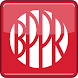 Mi Banco Mobile icon