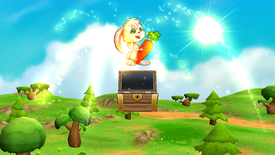 Free Download Stava APK for Android