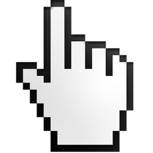 Touch Control v1.8.3 APK Pro Latest 