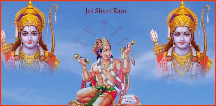 Jai Hanuman Tv Serial Song Mp3 Free Download