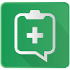 Secure Messenger by MphRx