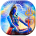 Lord Shiva Images 3d Hd Free Download