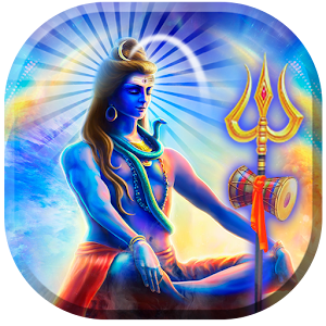 Lord Shiva Wallpaper - Android Apps on Google Play