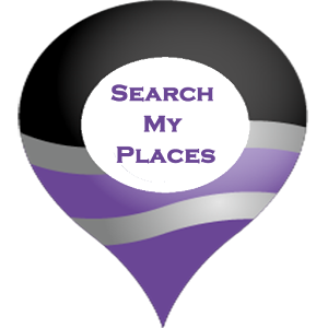Search My Places 1.6