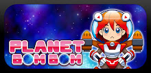 Planet Bom Bom APK