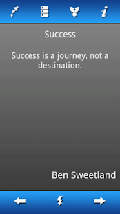 How to mod The Quotes patch 1.0 apk for pc